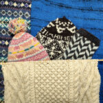 わたしリズム編集部 tsumuraのアバター