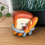 わたしリズム編集部 kawamataのアバター