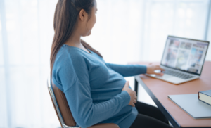 「妊娠中のリモートワーク」を成功させる企業の体制づくりと法的配慮