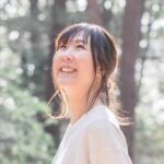 わたしリズム編集部 森野のアバター